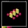 No ExpressioN & NOIXES-Bumpa No ExpressioN & NOIXES-Bumpa