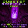Stream & download New Atlantis (Dubstep Deep Chill 2020 DJ Mixed)