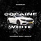 Cocaine White (feat. Manager, Qwali & Janaka) - Bandolien lyrics