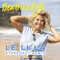 Le Li La (Stereoact Remix / Radio Edit) artwork