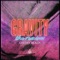 Gravity (Morgin Madison Remix) - Cherry Beach lyrics