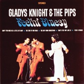 Gladys Knight & The Pips - What Good Am I Without You