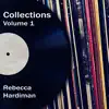 Collections, Vol. 1 album lyrics, reviews, download