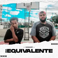 Dia Equivalente - Single - Dossiê
