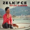 Ben Seni Alamazsam - Single