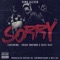 Sorry (feat. Fredo Santana & Chief Keef) - Yung Gleesh lyrics