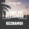 Count My Blessings artwork