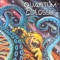 God Module - Quantum Colossus lyrics