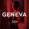 Geneva (Instrumental) artwork