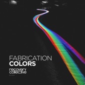Colors artwork