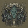 Barishi - Blood Aurora