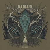 Barishi - Entombed in Gold Forever