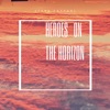 Steve Cattani - Heroes on the Horizon