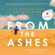 Jesse Thistle - From the Ashes (Unabridged)