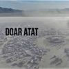 Doar Atat - Single
