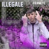 Illegale - Single