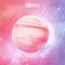 Heartbeat (BTS World Original Soundtrack) artwork