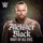 CFO$-WWE: Root of All Evil (Aleister Black) [feat. Incendiary]