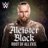 WWE: Root of All Evil (Aleister Black) [feat. Incendiary]