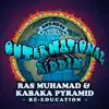 Re-Education - Single album lyrics, reviews, download