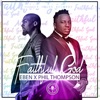 Faithful God (with Phil Thompson) - Single