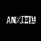 Anxiety - NOXNE lyrics