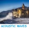 Wave In Elastic Medium - Prodigal Puffins lyrics
