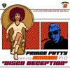 Disco Deception - EP