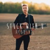 Stuck with U (Acoustic) - Single, 2020