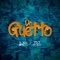 Do Guetto artwork