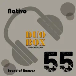 Sound of Ramses - EP - Nativo Sound of Ramses - EP - Nativo