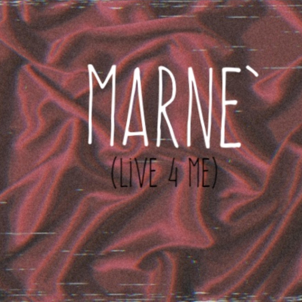 single marne