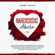 Robert Mayer - Narcissistic Abuse: Narcissistic Personality Disorder NPD and Recovery from Emotional Abuse. How Dealing with a Narcissist and Healing from a Toxic Relationship: Covert Narcissism, the Ultimate Guide (Unabridged)
