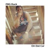 On Dat Car - Single