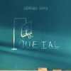 Que Tal - Single