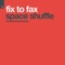 Funky Drift - Fix To Fax lyrics