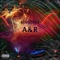 A&R (feat. Alex Wiley) - KingTrey lyrics