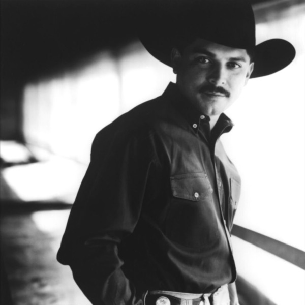 Emilio Navaira Song Lyrics