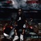 Bandage (feat. TonyyRichh) - Kashhhkarii lyrics