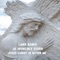 Jesus Christ Is Within Me - Lanie Banks & De Invincible Storm lyrics