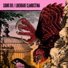 Liberdade Clandestina - Single