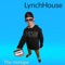 Meat (Loaf) - LynchHouse lyrics