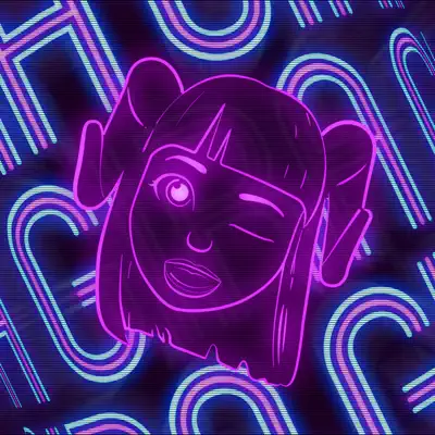 Gira Girl - Single - Mike Amigorena