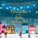 Helen J Rolfe - Christmas at The Little Knitting Box