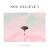 Non Believer - Single
