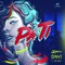 Pa Ti (feat. Laura Gomez) - Dayvi, JC Arcila & Laura Gómez lyrics