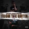 From the Gutta (feat. Kenneth Brother) - la Beezo lyrics