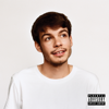 bajar descargar mp3 Face to Face - Rex Orange County