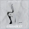Undress - Single album lyrics, reviews, download