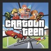 Kids Superstars - Doraemon (From
